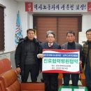 광주택시 노동조합 이미지