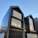 미래에너지태양광발전소 이미지