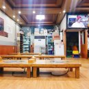 초야감자탕