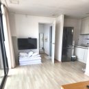 아라메르 수영장&스파펜션 이미지