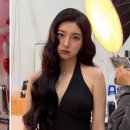 수지헤어 이미지