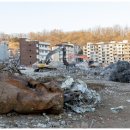 선진환경폐기물 이미지