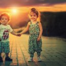 동성동행정복지센터 이미지