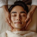 다임뷰티 | 건조한 피부 관리, 다임뷰티안양점 트리플 플라즈마 시술 후기