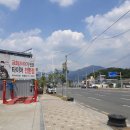 공임나라 대구현풍점 이미지