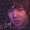 미인노래연습장 이미지