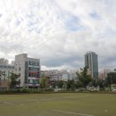 명륜동-9 이미지