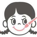그림자리미술교습소