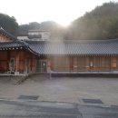 내동보건진료소 이미지