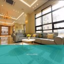 세도나 시니어타운 | 일산요양원 세도나시니어타운 최고의 시설에서 편안하고 안전한 요양 서비스를 경험해보세요