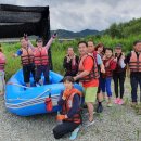 강사랑산사랑