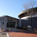 정인승기념관 이미지