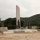 제천의병전시관 이미지