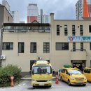 사랑생태놀이유치원 이미지