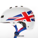 골든수퍼 이미지