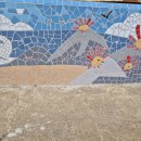 남해미조로즈렌트하우스 이미지