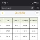 연희은혜