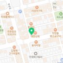 지에스25울산달삼로 이미지