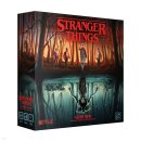 엑스파일오락실 | <기묘한 이야기 (스띵) 시즌5> 그랜드 피날레 소감 후기