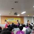 중탑사회복지관 이미지