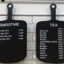 브래드팩토리