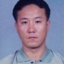 jin.s 태권도장 이미지