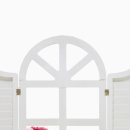 부산외과의원 이미지