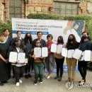 한국그림책협의회