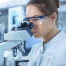 다우메디칼 이미지