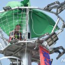 경산시민협동조합택시 이미지