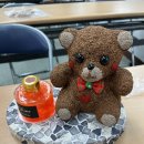 [원데이특강]향기와디퓨저 이미지