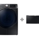 J.G도어락 이미지