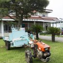 하도리 사무소 이미지