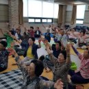 포옹하다 이미지