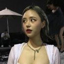월드노래주점 - 남구 용호로 90 | 월드노래주점