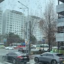 (주)카이퍼 이미지