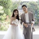김지민 카카오 검색결과