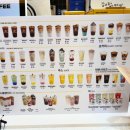 쿼드커피(QUAD COFFEE)