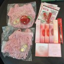 성덕상회 | 성수 팝업스토어 클리오상회 후로페샤날 청과점 민스코 방문 예약 방문 꿀팁