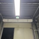 성원산업 이미지