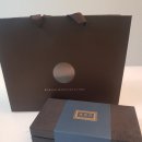 이재한의원 이미지