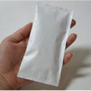 구정과학사 | [경기도어린이박물관]겨울방학 특별 프로그램 &lt;따뜻한 손을 준비해&gt; 재료 준비