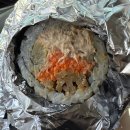 뚱채김밥 진천직영점 이미지