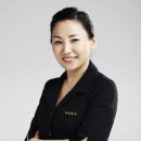 약손미인명가 이미지