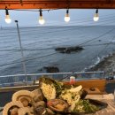 도희네 장어 | 부산 청사포 장어+조개 ‘도희네 조개구이’