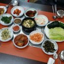 화목숯불갈비 이미지