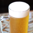 마포화덕 이미지