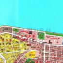 탑동유니코상가 이미지