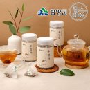정가네식품 - 함양군 | 정가네식품