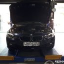 TNT모터스 이미지